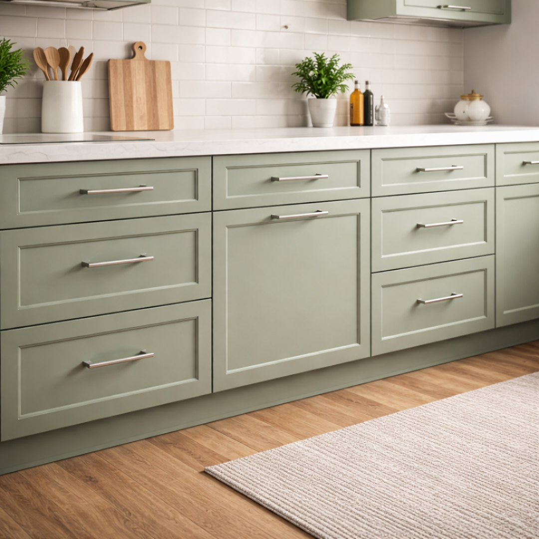Cabinet Handle Manufacturer