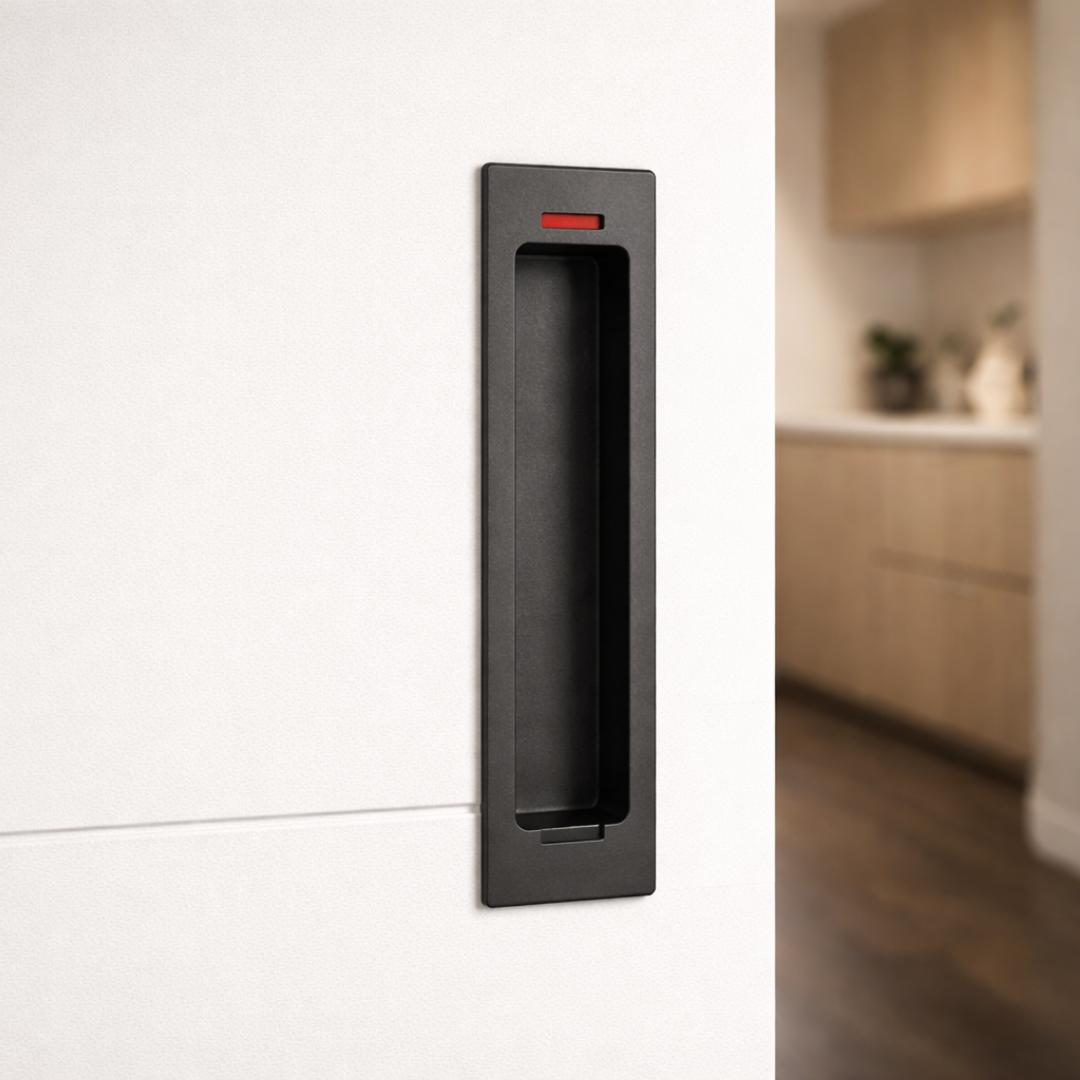 Flush Door Handle Manufacturer