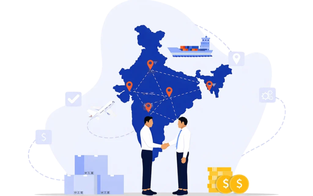 Our supply network is built on organised sourcing and steady coordination, ensuring a smooth and efficient process. We work closely with manufacturing units and vendors who understand the importance of precision and finishing standards. Every product undergoes a thorough selection and quality review before it becomes part of our wholesale inventory.