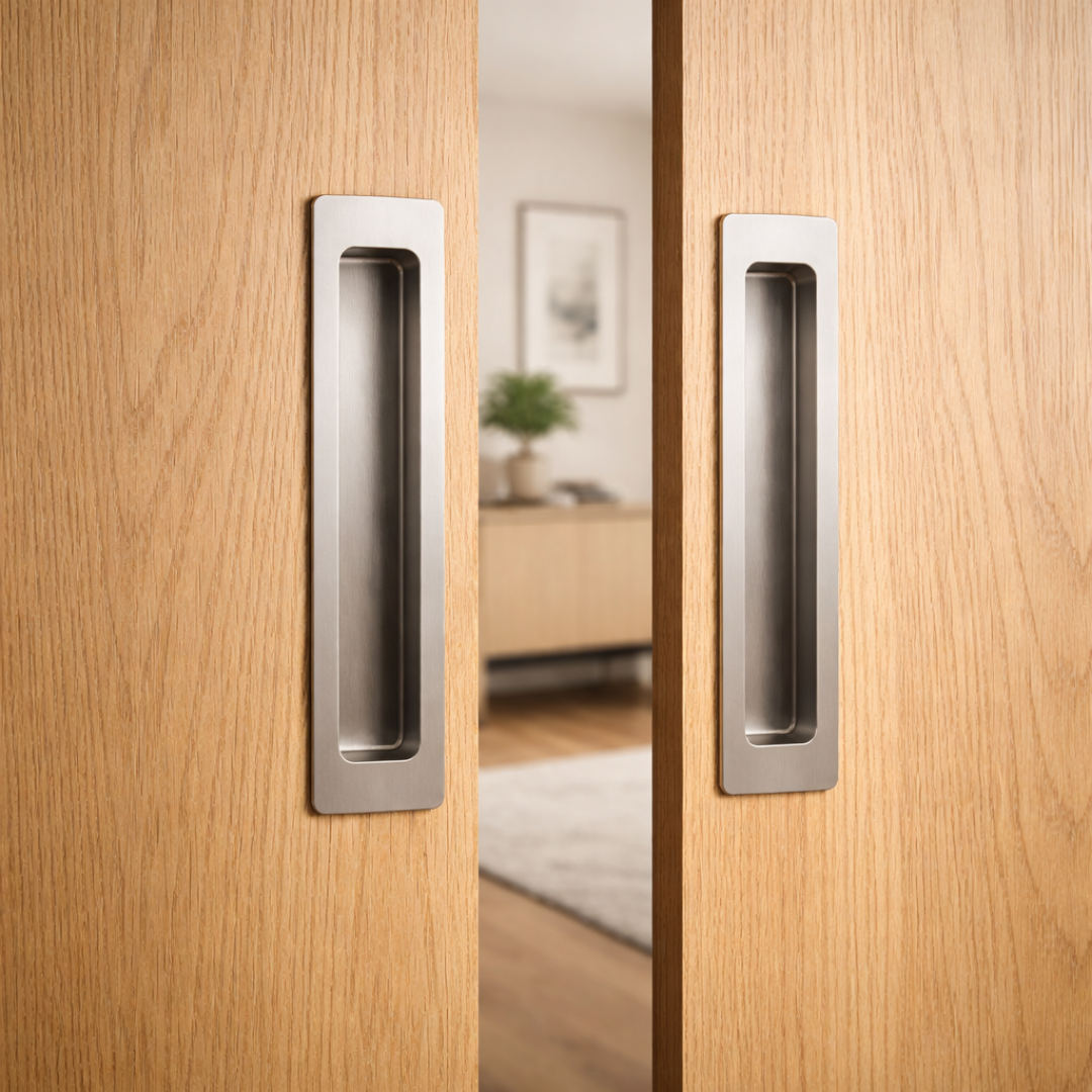 Sliding Door Handle Manufacturer