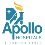 Apollo logo