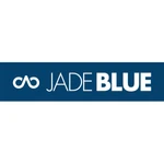 jade blue logo
