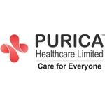 purica logo